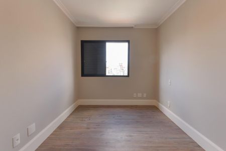 Apartamento à venda com 249m², 3 quartos e 3 vagas Apartamento à venda com 249m², 3 quartos e 3 vagasFoto 46