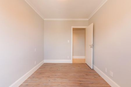 Apartamento à venda com 249m², 3 quartos e 3 vagas Apartamento à venda com 249m², 3 quartos e 3 vagasFoto 47