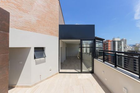 Apartamento à venda com 249m², 3 quartos e 3 vagas Apartamento à venda com 249m², 3 quartos e 3 vagasFoto 18