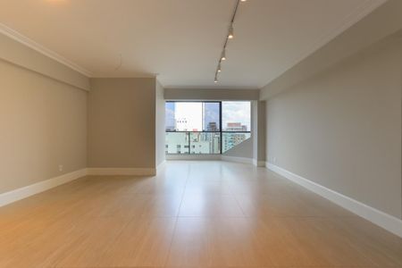 Apartamento à venda com 249m², 3 quartos e 3 vagas Apartamento à venda com 249m², 3 quartos e 3 vagasFoto 34