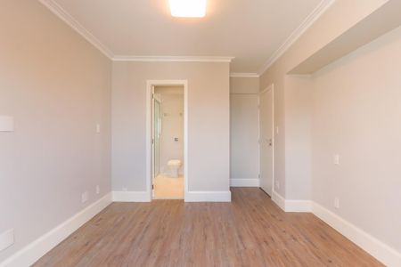 Apartamento à venda com 249m², 3 quartos e 3 vagas Apartamento à venda com 249m², 3 quartos e 3 vagasFoto 56