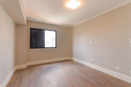 Apartamento à venda com 249m², 3 quartos e 3 vagas Apartamento à venda com 249m², 3 quartos e 3 vagasFoto 51