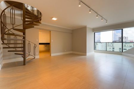 Apartamento à venda com 249m², 3 quartos e 3 vagas Apartamento à venda com 249m², 3 quartos e 3 vagasFoto 33