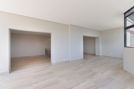 Apartamento à venda com 249m², 3 quartos e 3 vagas Apartamento à venda com 249m², 3 quartos e 3 vagasFoto 24