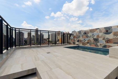 Apartamento à venda com 249m², 3 quartos e 3 vagas Apartamento à venda com 249m², 3 quartos e 3 vagasFoto 14