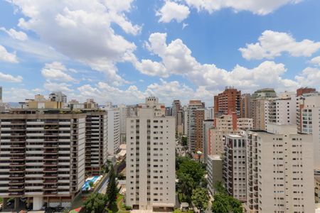 Apartamento à venda com 249m², 3 quartos e 3 vagas Apartamento à venda com 249m², 3 quartos e 3 vagasFoto 40