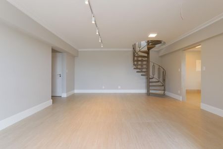 Apartamento à venda com 249m², 3 quartos e 3 vagas Apartamento à venda com 249m², 3 quartos e 3 vagasFoto 36