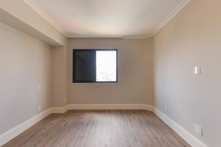 Apartamento à venda com 249m², 3 quartos e 3 vagas Apartamento à venda com 249m², 3 quartos e 3 vagasFoto 52