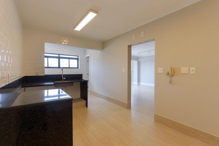 Apartamento à venda com 249m², 3 quartos e 3 vagas Apartamento à venda com 249m², 3 quartos e 3 vagasFoto 59