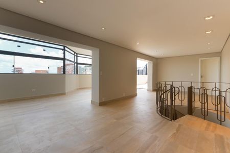 Apartamento à venda com 249m², 3 quartos e 3 vagas Apartamento à venda com 249m², 3 quartos e 3 vagasFoto 29