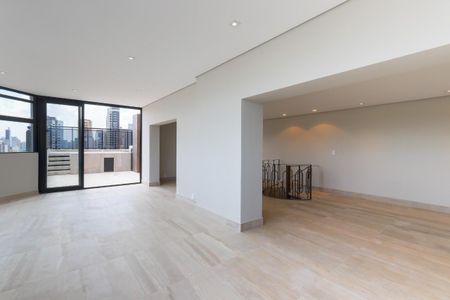 Apartamento à venda com 249m², 3 quartos e 3 vagas Apartamento à venda com 249m², 3 quartos e 3 vagasFoto 23