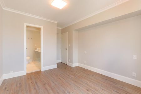 Apartamento à venda com 249m², 3 quartos e 3 vagas Apartamento à venda com 249m², 3 quartos e 3 vagasFoto 55