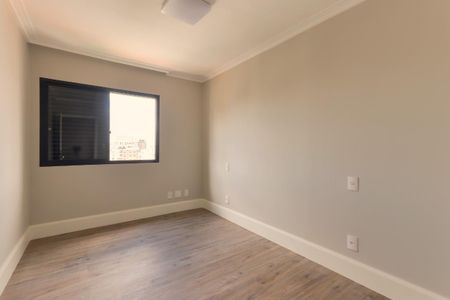 Apartamento à venda com 249m², 3 quartos e 3 vagas Apartamento à venda com 249m², 3 quartos e 3 vagasFoto 45