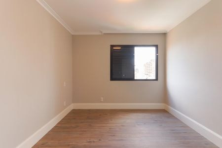 Apartamento à venda com 249m², 3 quartos e 3 vagas Apartamento à venda com 249m², 3 quartos e 3 vagasFoto 44