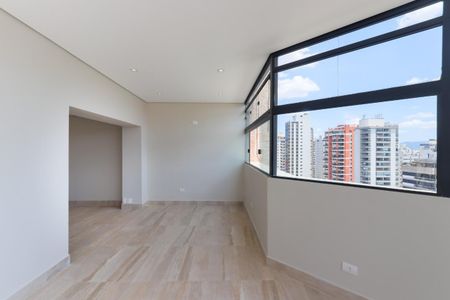 Apartamento à venda com 249m², 3 quartos e 3 vagas Apartamento à venda com 249m², 3 quartos e 3 vagasFoto 25