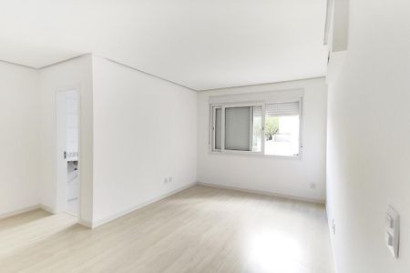 Apartamento à venda com 58m², 2 quartos e 1 vagaQuarto 2 - Suíte