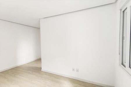 Apartamento à venda com 58m², 2 quartos e 1 vagaQuarto 2 - Suíte