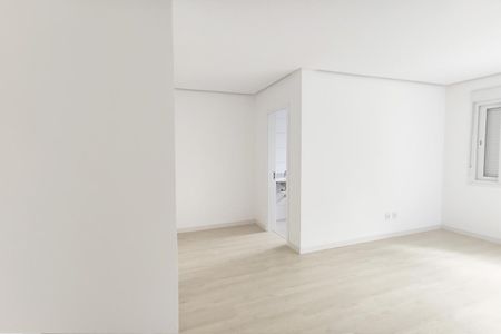 Apartamento à venda com 58m², 2 quartos e 1 vagaQuarto 2 - Suíte
