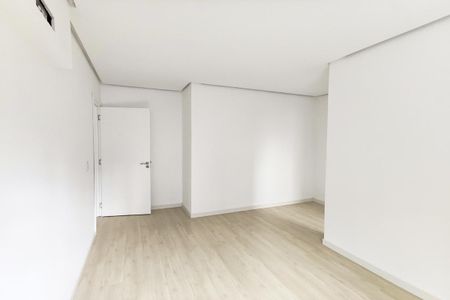 Apartamento à venda com 58m², 2 quartos e 1 vagaQuarto 2 - Suíte