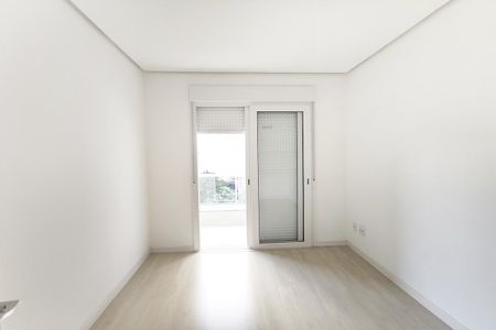 Apartamento à venda com 58m², 2 quartos e 1 vagaQuarto 1