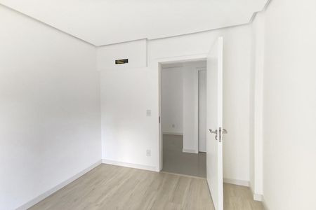 Apartamento à venda com 58m², 2 quartos e 1 vagaQuarto 1