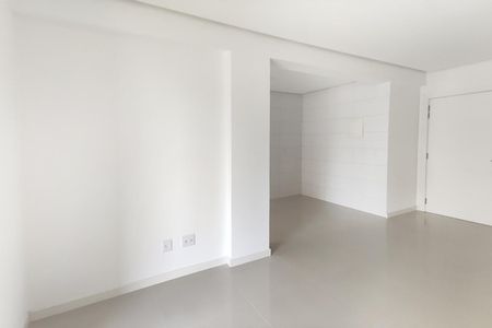 Apartamento à venda com 58m², 2 quartos e 1 vagaSala