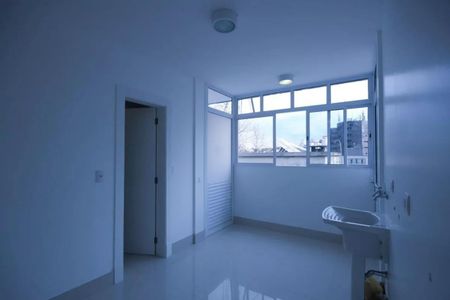 Apartamento à venda com 382m², 4 quartos e 2 vagasFoto 18