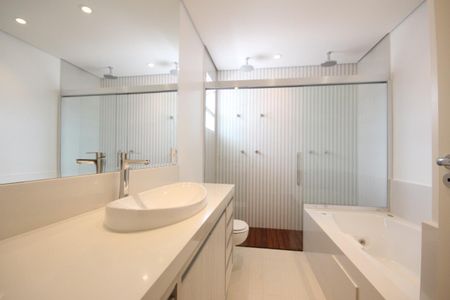 Apartamento à venda com 382m², 4 quartos e 2 vagasFoto 31