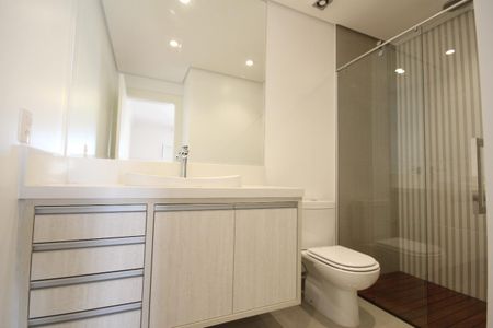 Apartamento à venda com 382m², 4 quartos e 2 vagasFoto 30