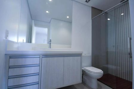 Apartamento à venda com 382m², 4 quartos e 2 vagasFoto 27