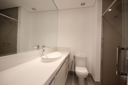 Apartamento à venda com 382m², 4 quartos e 2 vagasFoto 28
