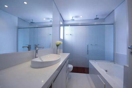 Apartamento à venda com 382m², 4 quartos e 2 vagasFoto 22