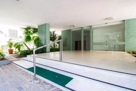 Apartamento à venda com 382m², 4 quartos e 2 vagasFoto 35