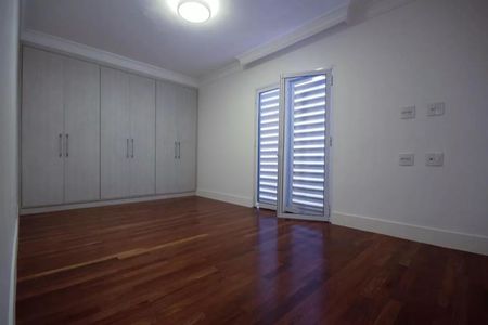 Apartamento à venda com 382m², 4 quartos e 2 vagasFoto 19
