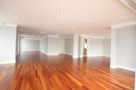 Apartamento à venda com 382m², 4 quartos e 2 vagasFoto 02