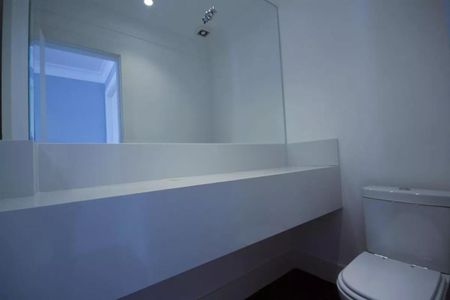 Apartamento à venda com 382m², 4 quartos e 2 vagasFoto 24