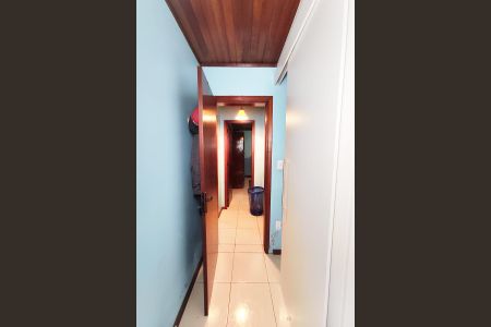 Casa à venda com 86m², 3 quartos e 1 vaga Casa à venda com 86m², 3 quartos e 1 vagaQuarto 3