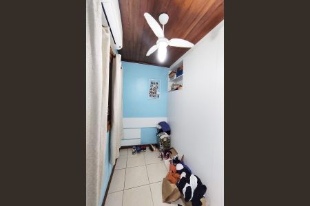 Casa à venda com 86m², 3 quartos e 1 vaga Casa à venda com 86m², 3 quartos e 1 vagaQuarto 3