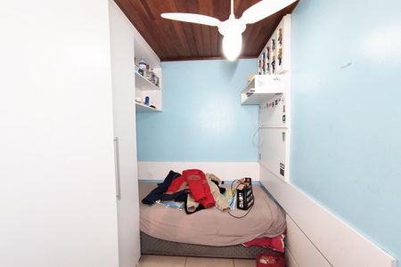 Casa à venda com 86m², 3 quartos e 1 vaga Casa à venda com 86m², 3 quartos e 1 vagaQuarto 2