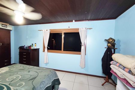 Casa à venda com 86m², 3 quartos e 1 vaga Casa à venda com 86m², 3 quartos e 1 vagaQuarto 1