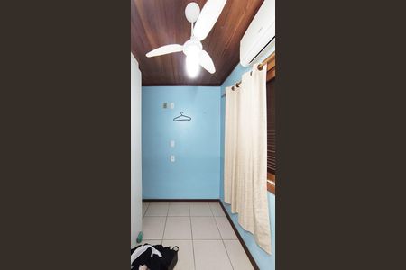 Casa à venda com 86m², 3 quartos e 1 vaga Casa à venda com 86m², 3 quartos e 1 vagaQuarto 2