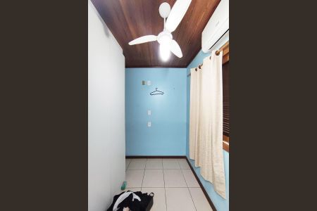 Casa à venda com 86m², 3 quartos e 1 vaga Casa à venda com 86m², 3 quartos e 1 vagaQuarto 2