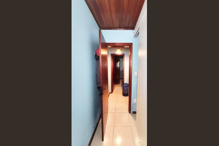 Casa à venda com 86m², 3 quartos e 1 vaga Casa à venda com 86m², 3 quartos e 1 vagaQuarto 3