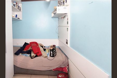 Casa à venda com 86m², 3 quartos e 1 vaga Casa à venda com 86m², 3 quartos e 1 vagaQuarto 2