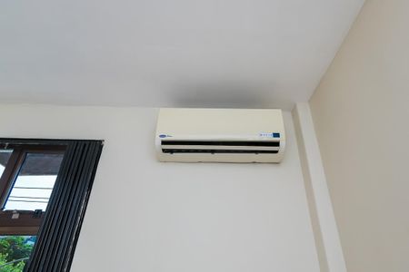 Apartamento à venda com 83m², 3 quartos e 1 vaga Apartamento à venda com 83m², 3 quartos e 1 vagaQuarto 1