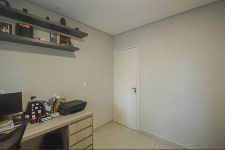 Apartamento à venda com 115m², 3 quartos e 2 vagasQuarto 1