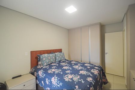 Apartamento à venda com 115m², 3 quartos e 2 vagasSuíte