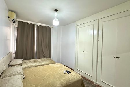 Apartamento para alugar com 146m², 3 quartos e sem vaga Apartamento para alugar com 146m², 3 quartos e sem vagaQuarto