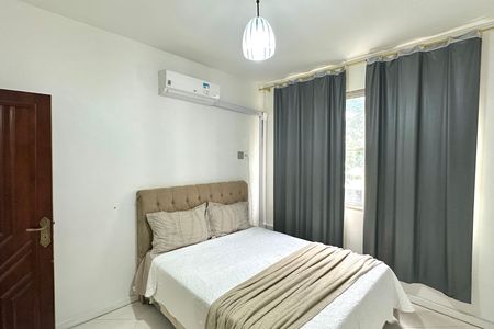 Apartamento para alugar com 146m², 3 quartos e sem vaga Apartamento para alugar com 146m², 3 quartos e sem vagaSuíte 2