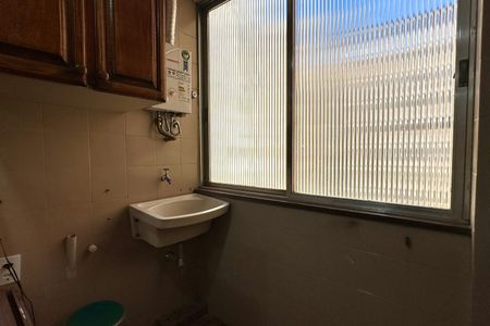 Apartamento para alugar com 146m², 3 quartos e sem vagaÁrea de Serviço